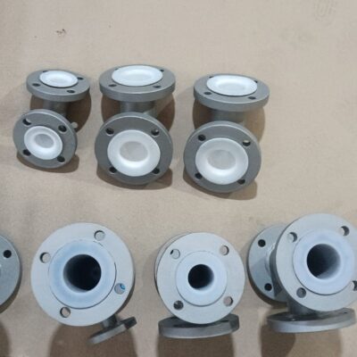 18B30824-116D-45EA-8D24-72CB3F5D2900