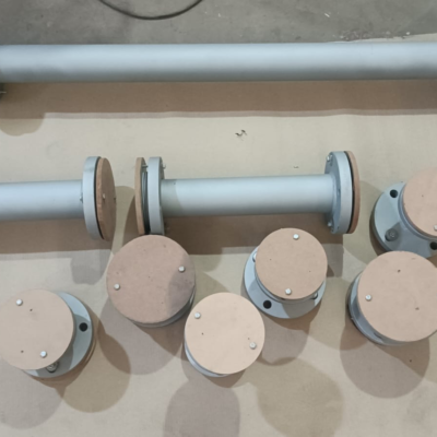 59AAF942-EE63-44A0-826F-DB2FF8C4B9A8