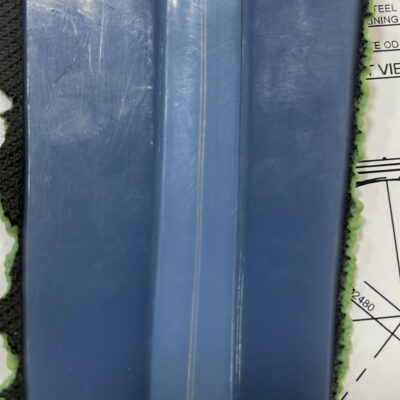 accesorios-teflonados