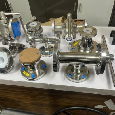 fabricante-tuberias-teflonadas