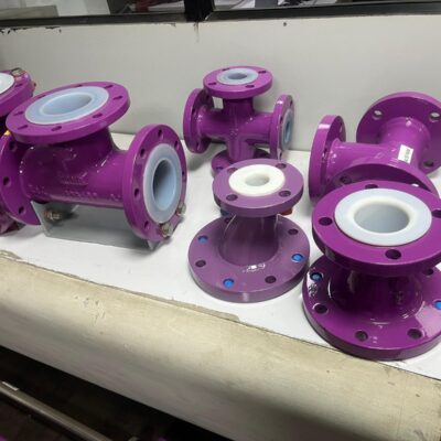 set-tuberias-rellenas-teflon