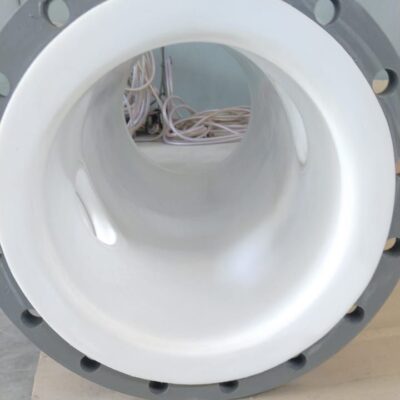 teflon-tuberia-industria