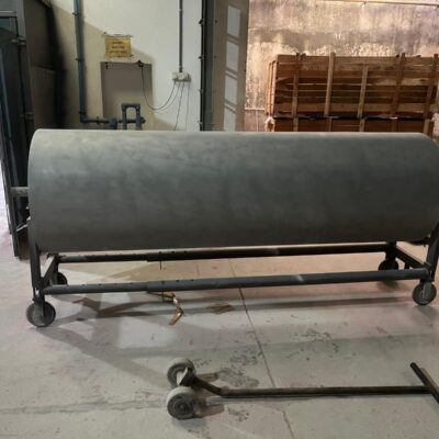 tuberia-industrial-con-teflon