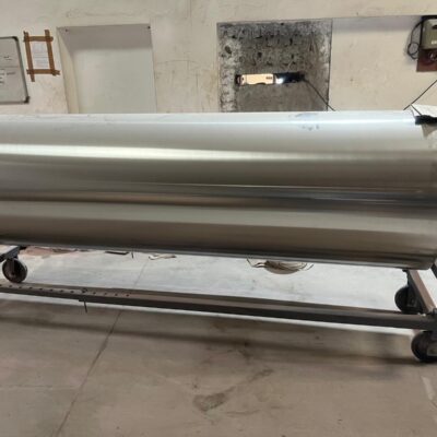 tuberia-industrial-con-teflon2