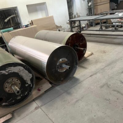 tuberia-teflonada-PTFE