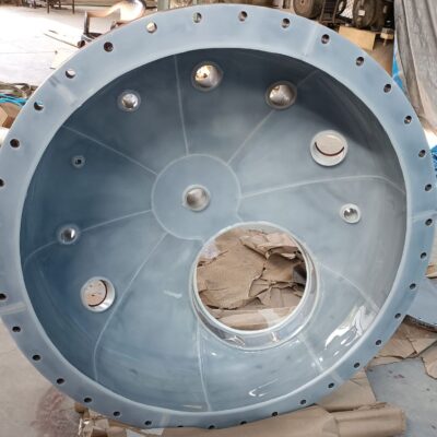 tuberias-industriales-teflon