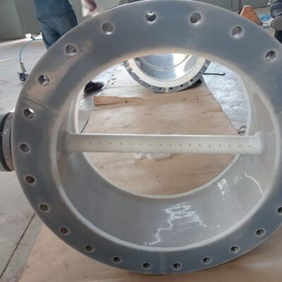 tuberias-recubiertas-teflon