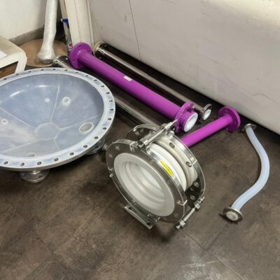 tuberias-revestidas-teflon-2