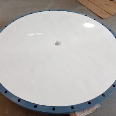 tuberias-revestidas-teflon