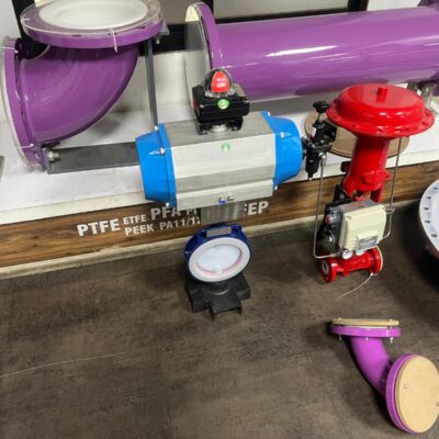 tuberias-teflon-revistidas